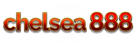 chelsea888c logo