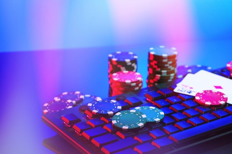 chelsea888c mobile gaming