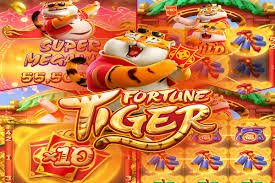 chelsea888c mobile gaming