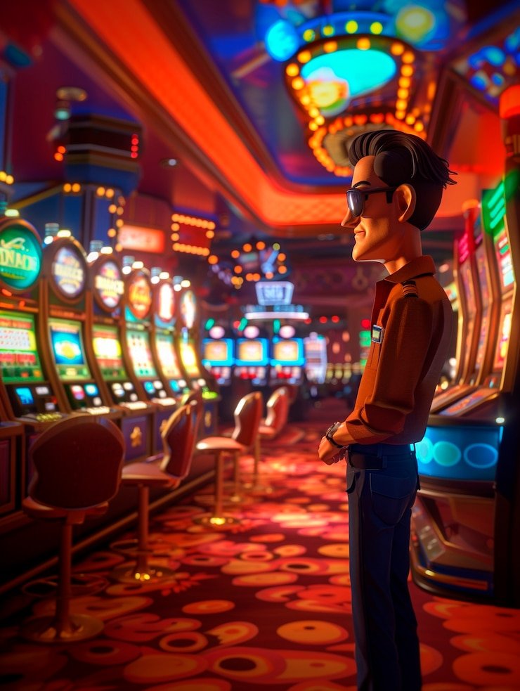chelsea888c mobile gaming