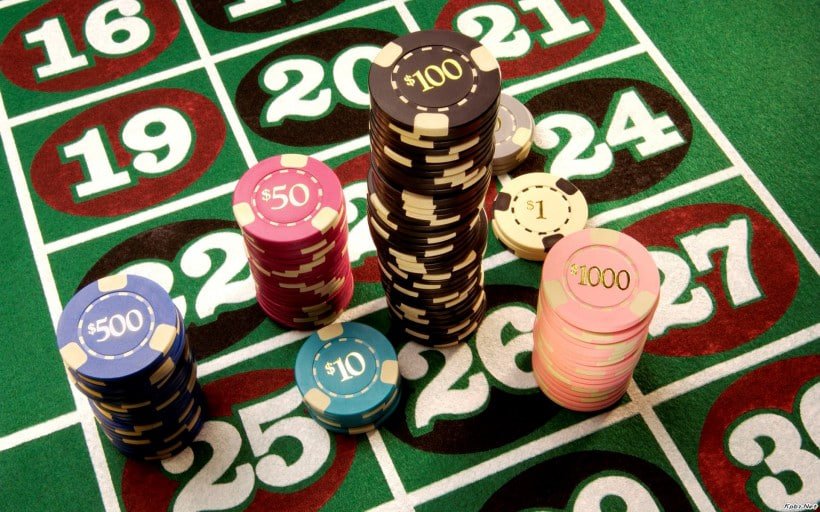chelsea888c Apa yang Perlu Anda Ketahui Tentang Soalan Lazim di chelsea888c Malaysia