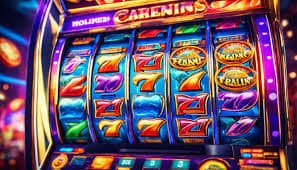 chelsea888c Slot Bertemakan Malaysia